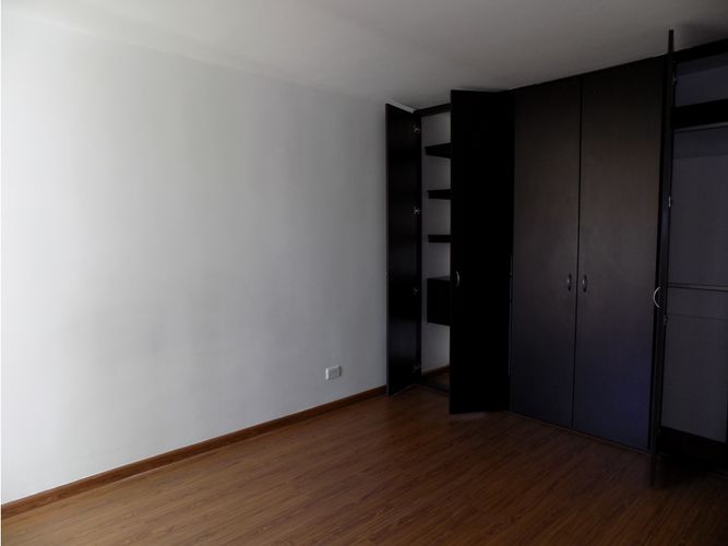 Apartamento en  Arriendo en Cajicá - Miniatura 15