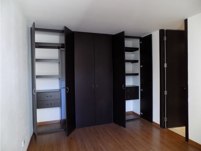 Apartamento en  Arriendo en Cajicá - Miniatura 16
