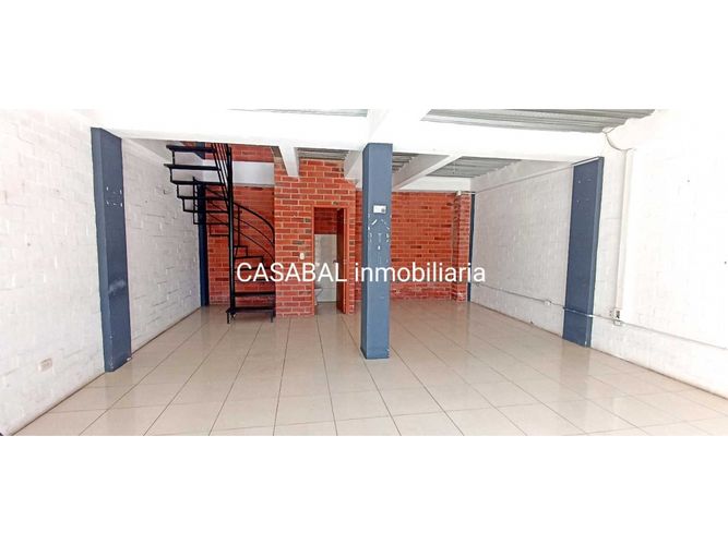 Local en  Arriendo en Bojaca, Chía - Imagen 1