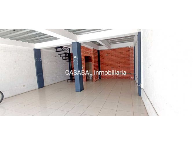 Local en  Arriendo en Bojaca, Chía - Miniatura 3