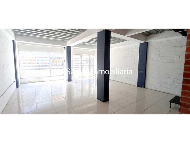 Local en  Arriendo en Bojaca, Chía - Miniatura 4