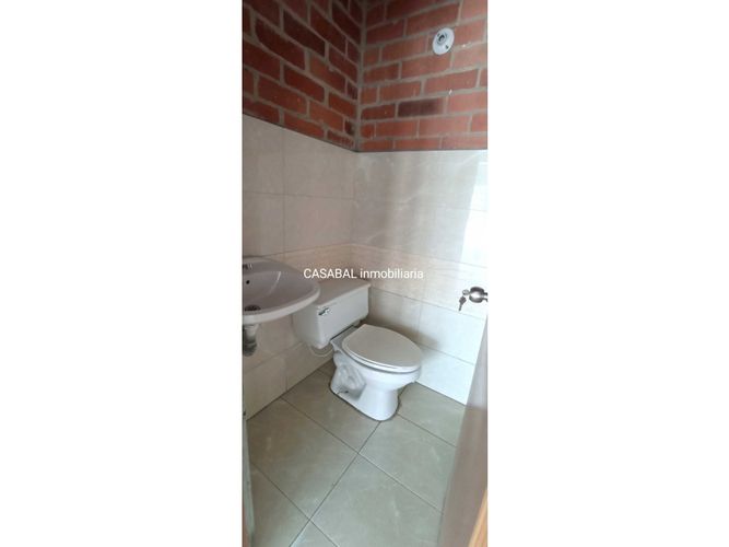 Local en  Arriendo en Bojaca, Chía - Miniatura 5