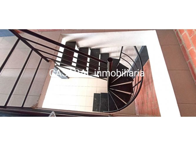 Local en  Arriendo en Bojaca, Chía - Miniatura 6