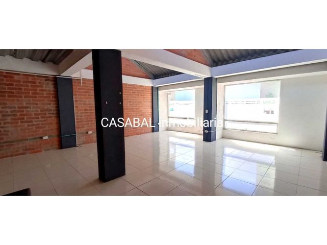 Local en  Arriendo en Bojaca, Chía - Miniatura 7