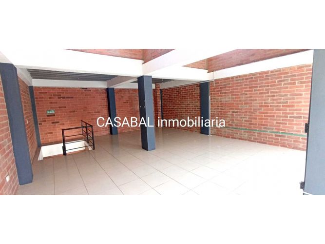 Local en  Arriendo en Bojaca, Chía - Miniatura 8