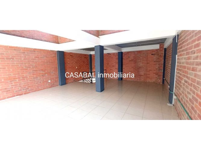 Local en  Arriendo en Bojaca, Chía - Miniatura 9