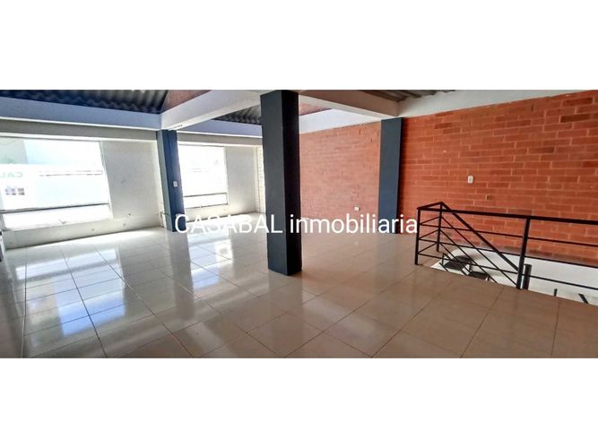 Local en  Arriendo en Bojaca, Chía - Miniatura 10
