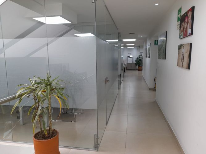 Oficina en  Arriendo en Quinta camacho, Bogotá - Miniatura 29