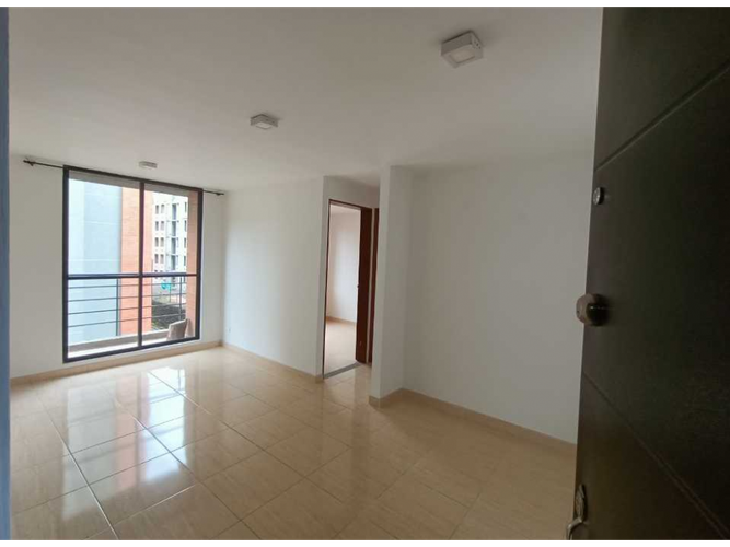 Apartamento en  Arriendo en Chía - Miniatura 2