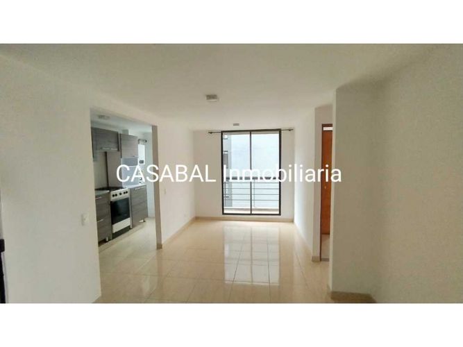 Apartamento en  Arriendo en Chía - Miniatura 3