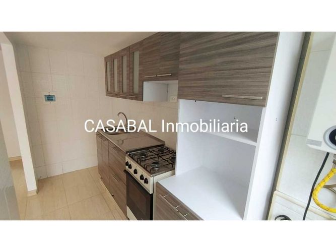 Apartamento en  Arriendo en Chía - Miniatura 5