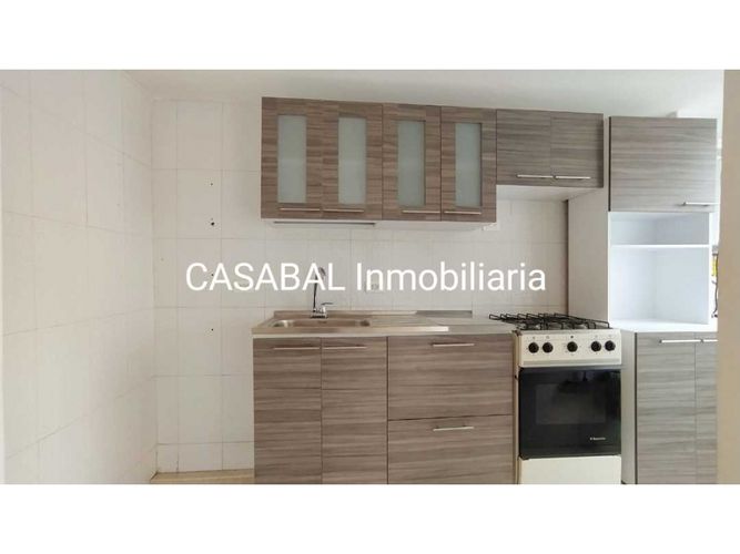 Apartamento en  Arriendo en Chía - Miniatura 6