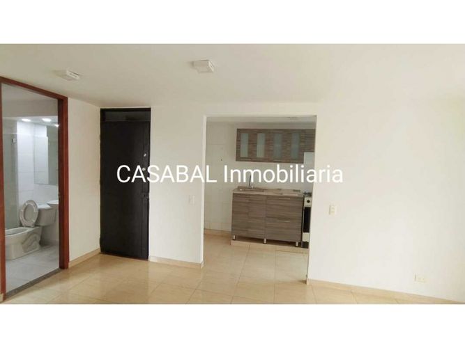 Apartamento en  Arriendo en Chía - Miniatura 7