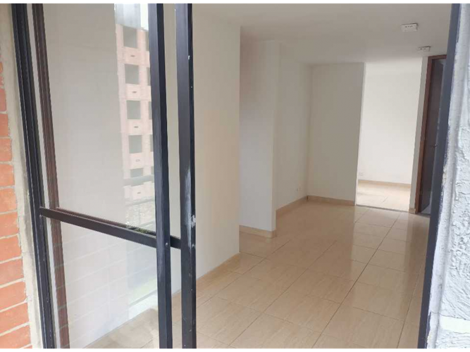 Apartamento en  Arriendo en Chía - Miniatura 8
