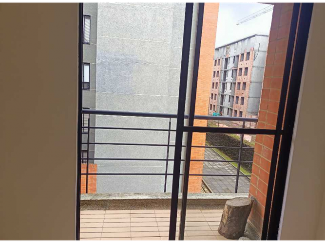 Apartamento en  Arriendo en Chía - Miniatura 9