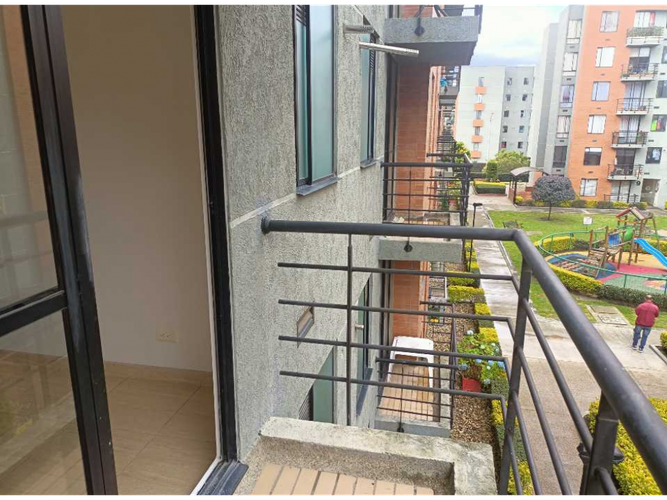 Apartamento en  Arriendo en Chía - Miniatura 10