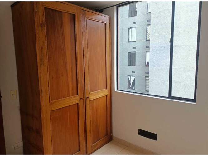 Apartamento en  Arriendo en Chía - Miniatura 11