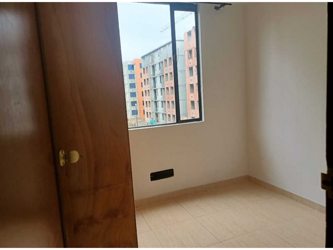 Apartamento en  Arriendo en Chía - Miniatura 12