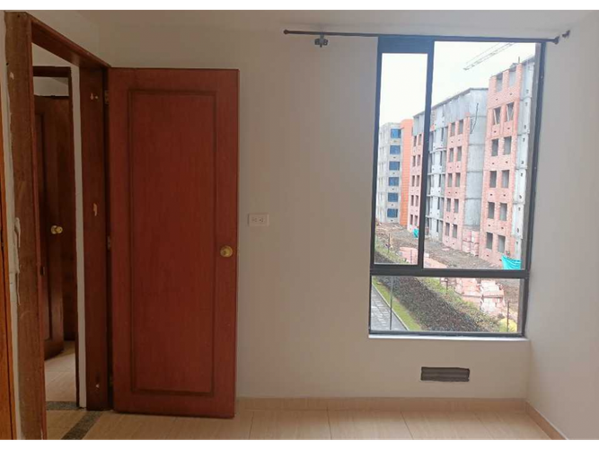 Apartamento en  Arriendo en Chía - Miniatura 14