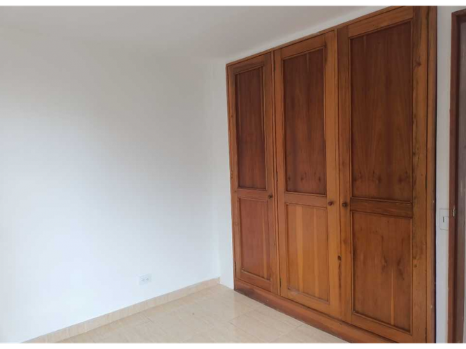 Apartamento en  Arriendo en Chía - Miniatura 15
