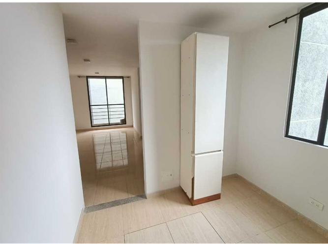 Apartamento en  Arriendo en Chía - Miniatura 16