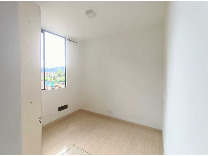 Apartamento en  Arriendo en Chía - Miniatura 17