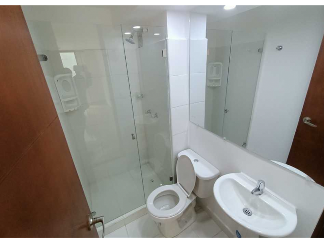 Apartamento en  Arriendo en Chía - Miniatura 18