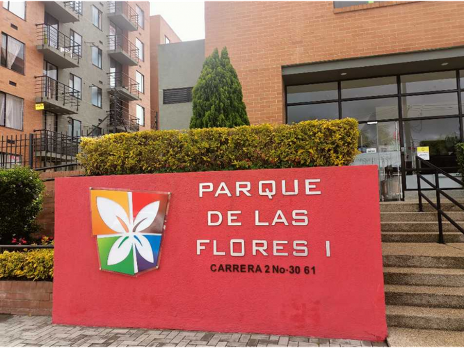 Apartamento en  Arriendo en Chía - Miniatura 19