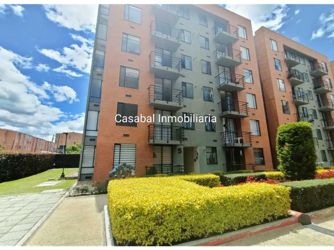Apartamento en  Arriendo en Chía - Miniatura 21