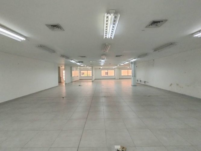Oficina en  Arriendo en Laureles, Medellín - Imagen 1
