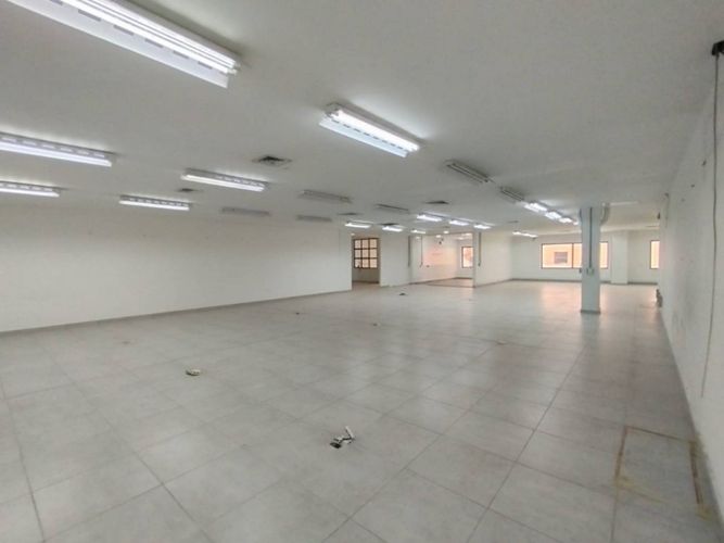 Oficina en  Arriendo en Laureles, Medellín - Miniatura 2
