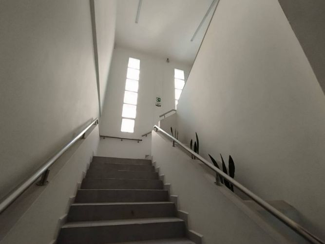 Oficina en  Arriendo en Laureles, Medellín - Miniatura 5
