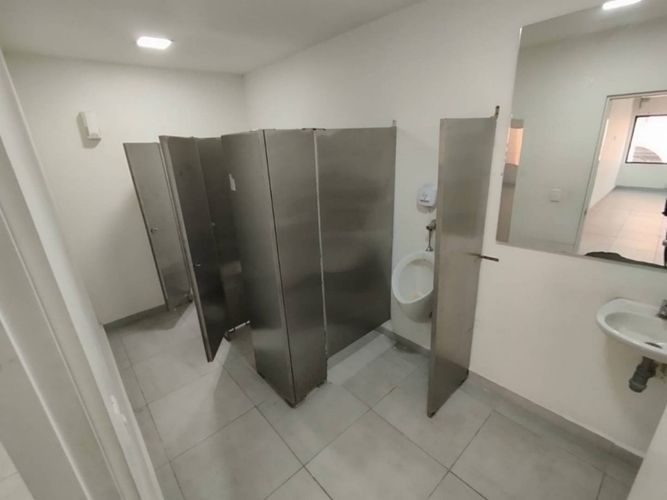 Oficina en  Arriendo en Laureles, Medellín - Miniatura 6