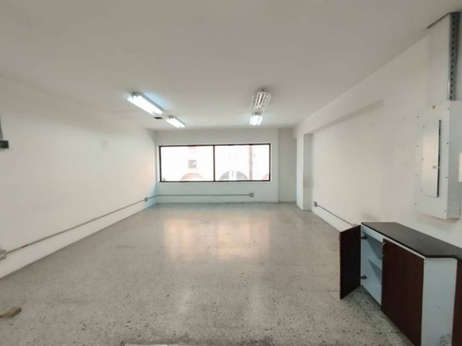 Oficina en  Arriendo en Laureles, Medellín - Miniatura 8