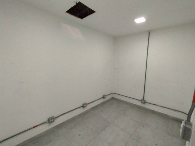 Oficina en  Arriendo en Laureles, Medellín - Miniatura 10