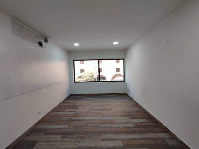 Oficina en  Arriendo en Laureles, Medellín - Miniatura 13