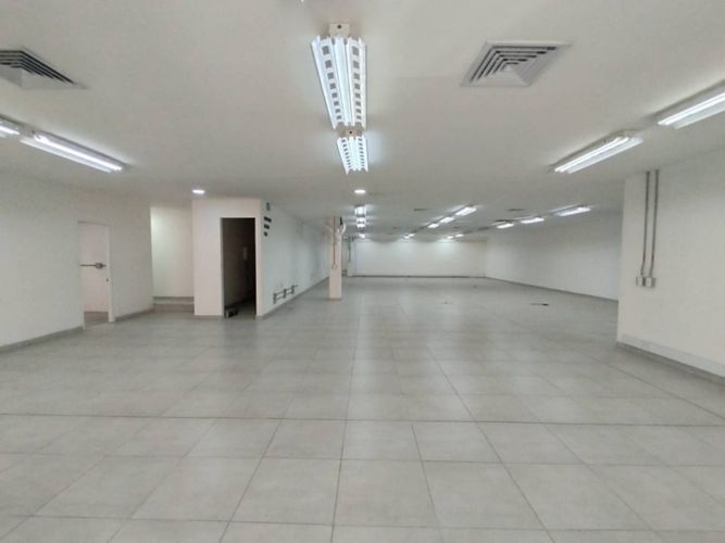 Oficina en  Arriendo en Laureles, Medellín - Miniatura 14