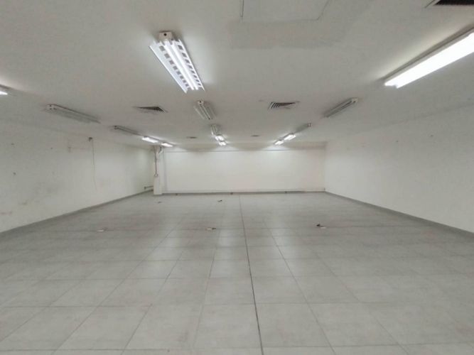 Oficina en  Arriendo en Laureles, Medellín - Miniatura 15