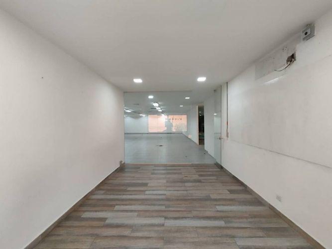 Oficina en  Arriendo en Laureles, Medellín - Miniatura 16