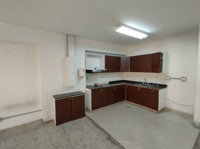 Oficina en  Arriendo en Laureles, Medellín - Miniatura 17