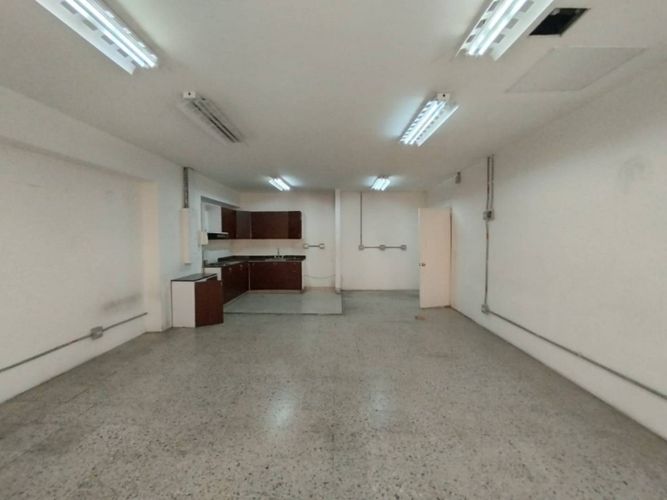 Oficina en  Arriendo en Laureles, Medellín - Miniatura 18