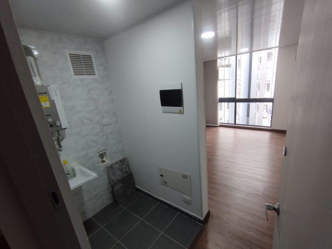 Apartamento en  Arriendo en Colina Campestre, Bogotá - Miniatura 5