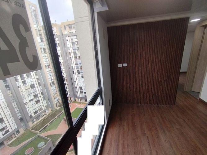 Apartamento en  Arriendo en Colina Campestre, Bogotá - Miniatura 8