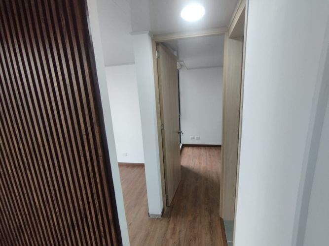 Apartamento en  Arriendo en Colina Campestre, Bogotá - Miniatura 9
