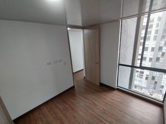 Apartamento en  Arriendo en Colina Campestre, Bogotá - Miniatura 10