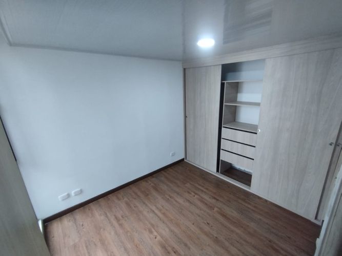Apartamento en  Arriendo en Colina Campestre, Bogotá - Miniatura 11