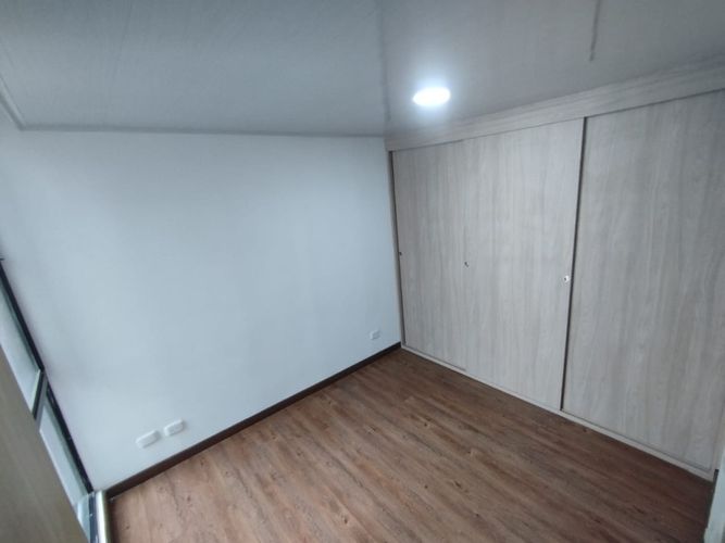 Apartamento en  Arriendo en Colina Campestre, Bogotá - Miniatura 12