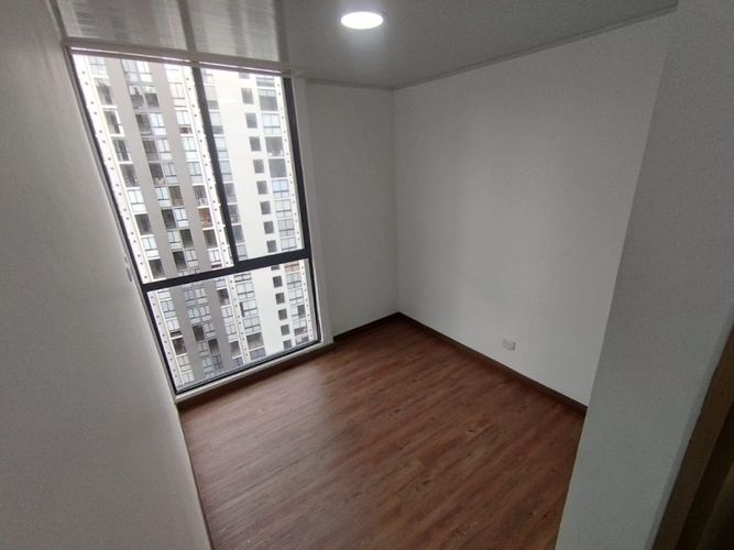 Apartamento en  Arriendo en Colina Campestre, Bogotá - Miniatura 13