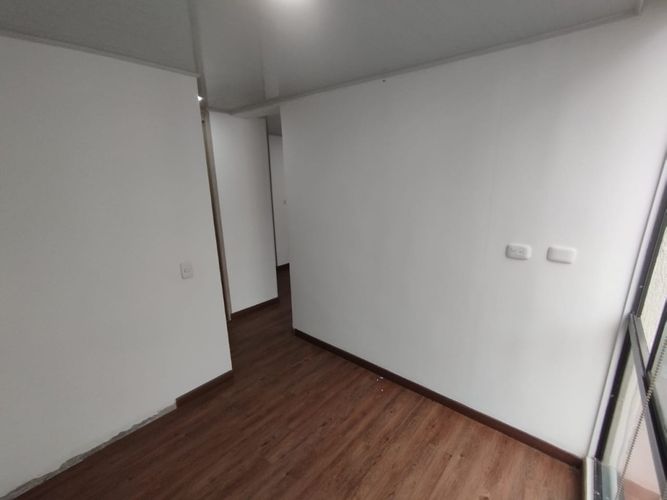 Apartamento en  Arriendo en Colina Campestre, Bogotá - Miniatura 14