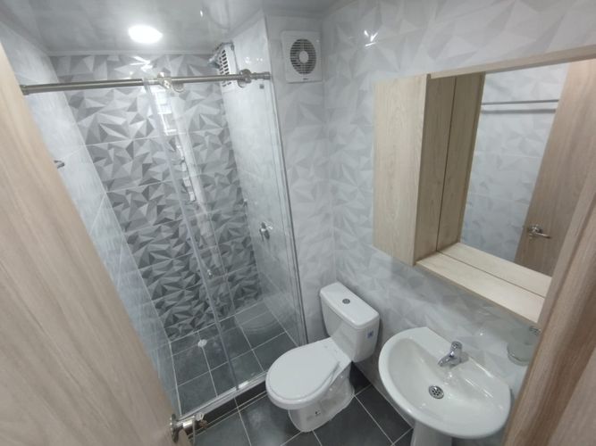 Apartamento en  Arriendo en Colina Campestre, Bogotá - Miniatura 15